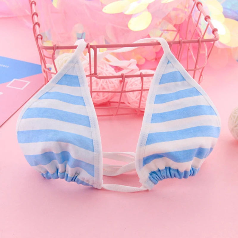 Kawaii Panty Set