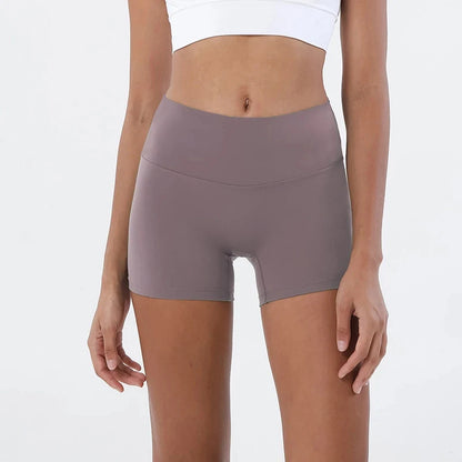 Fitness Sports Shorts