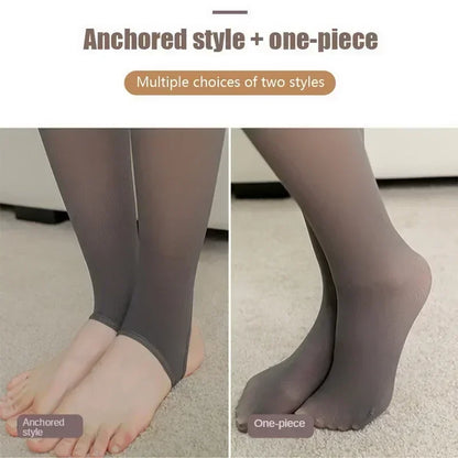 Thermal Stockings